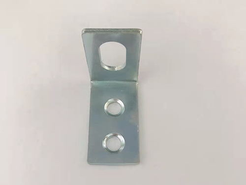 河北五金冲压件十五