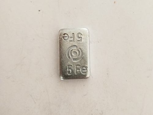 河北五金冲压件一