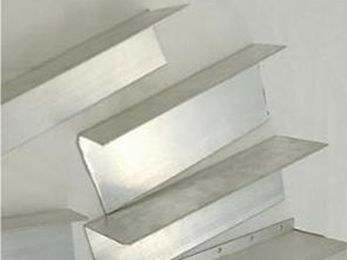 河北外墙保温托架工程用