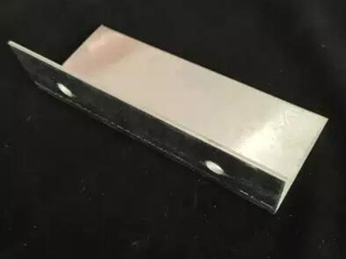河北岩棉板金属托架定制